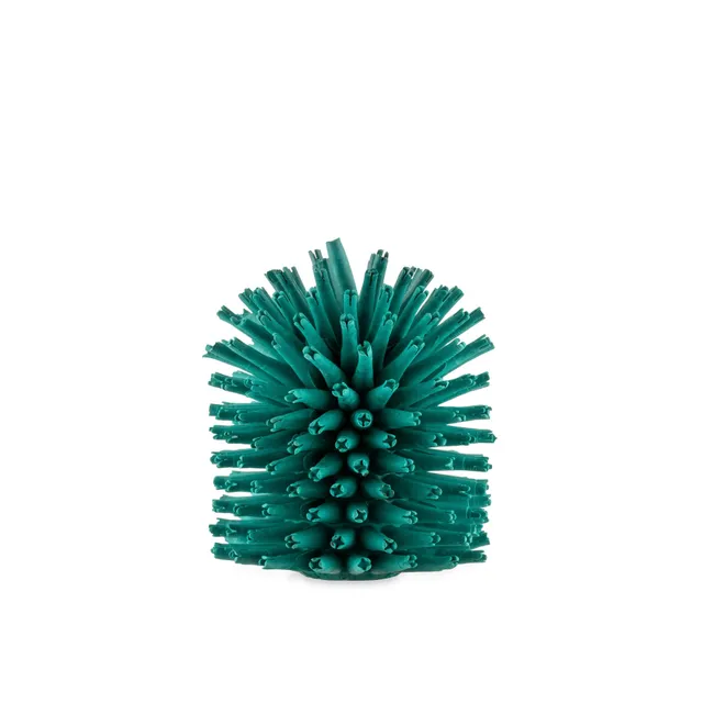 Alessi SG04 Ricambio Scopino WC in Resina Termoplastica