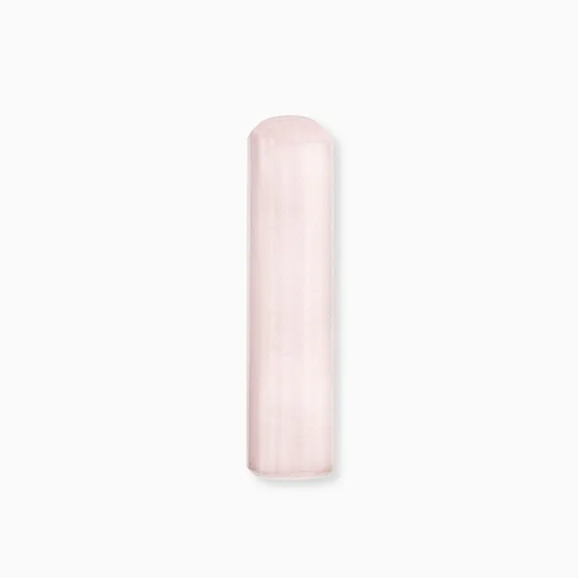 Engelsrufer Kraftsteine Rosenquarz Pietra Quarzo Rosa M amore