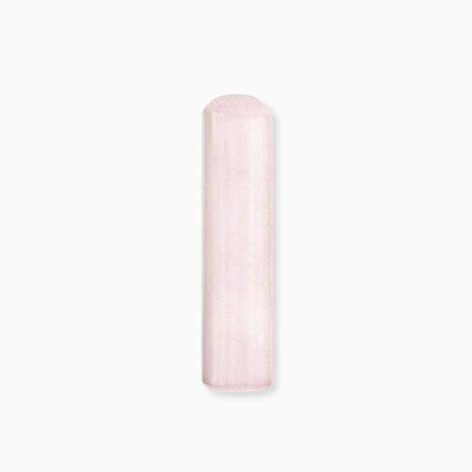 Engelsrufer Kraftsteine Rosenquarz Pietra Quarzo Rosa M amore