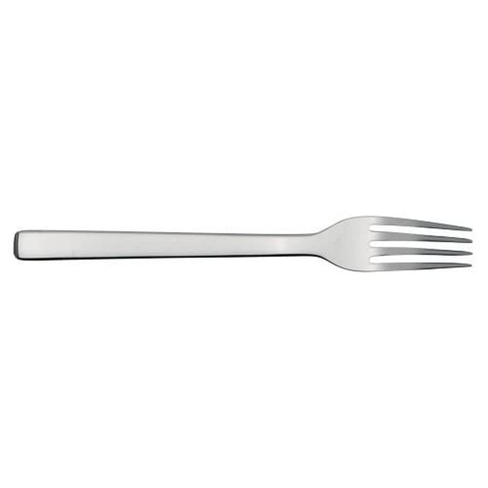 Alessi Ovale REB09/2 forchetta tavola acciaio 20 cm