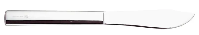 Alessi JH01/18 coltello da pesce acciaio lucido