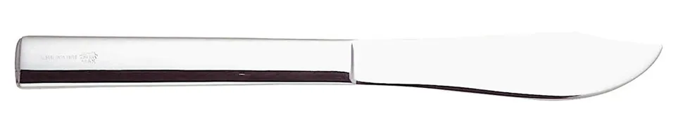 Alessi JH01/18 coltello da pesce acciaio lucido