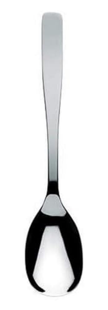 Alessi KnifeForkSpoon AJM22/11 cucchiaio servizio acciaio