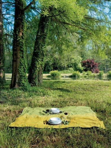 ALESSI DOMENICO Tavola Piatti Mami SG53/1 Porcellana 6pz