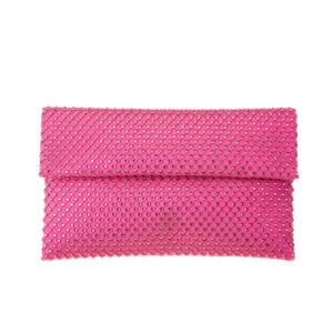 Chic Ad Hoc Bracciali bracciale classico da donna
