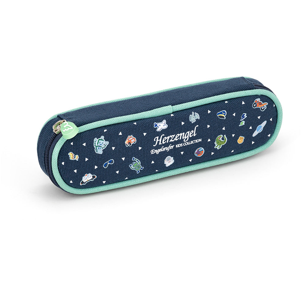 Engelsrufer Kinder Orologio Bambino Astronauta con Astuccio