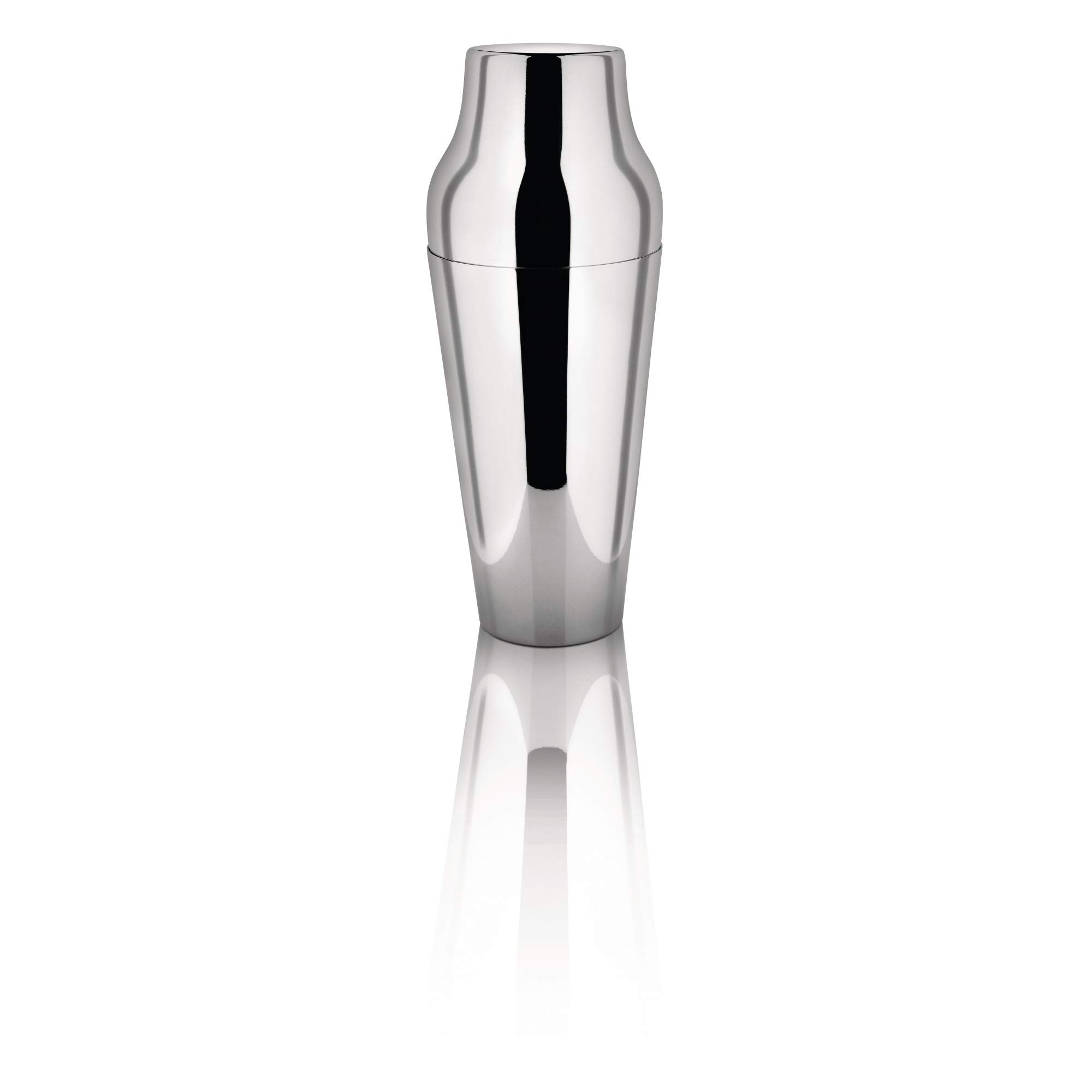 Alessi UTA1381 shaker cocktail 48 cl acciaio 18/10
