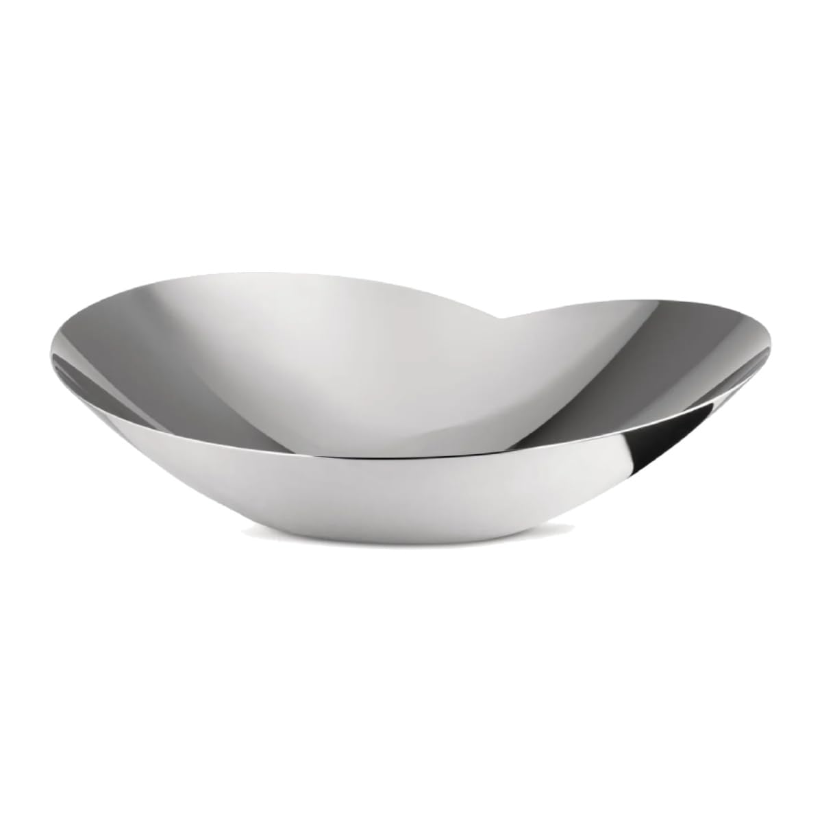Alessi Human Collection BMGS01/22 insalatiera Ø22 cm