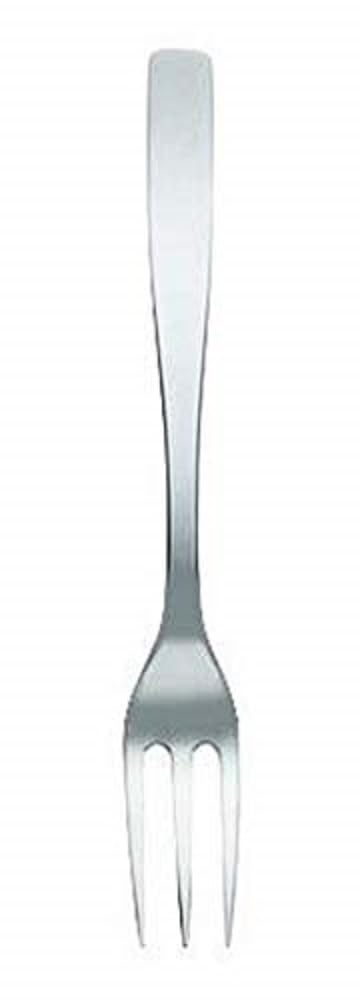 Alessi KnifeForkSpoon AJM22/12 forchetta servizio 25 cm