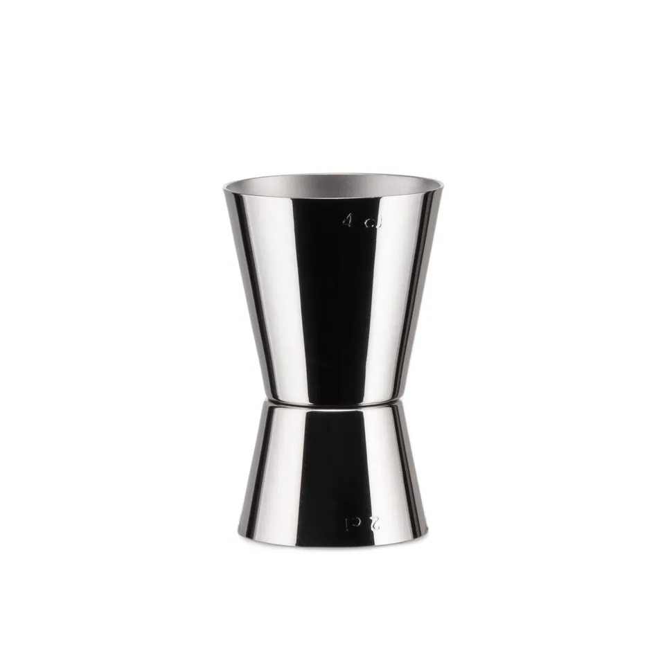 Alessi Bar & Wines L 865 misurino cocktail 4 cl