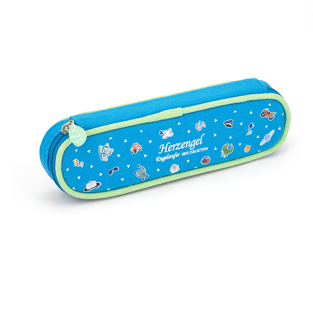Engelsrufer Kinder orologio robot bambino con astuccio