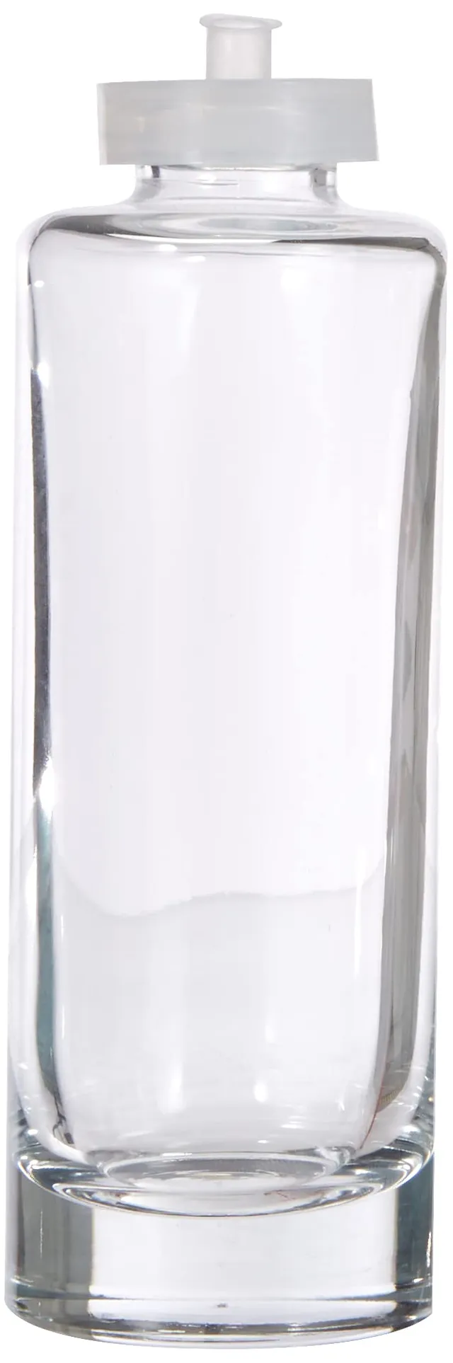 Alessi 36725 ampolla salvagoccia acciaio ricambio 5070