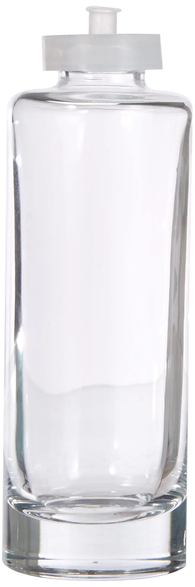 Alessi 36725 ampolla salvagoccia acciaio ricambio 5070